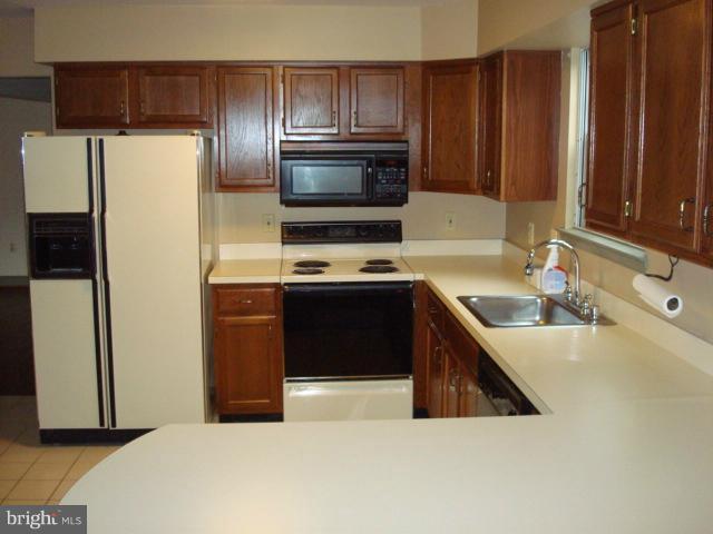 4311 Mispillion Road Nottingham, MD 21236 - Photo 8 of 22 Kitchen
