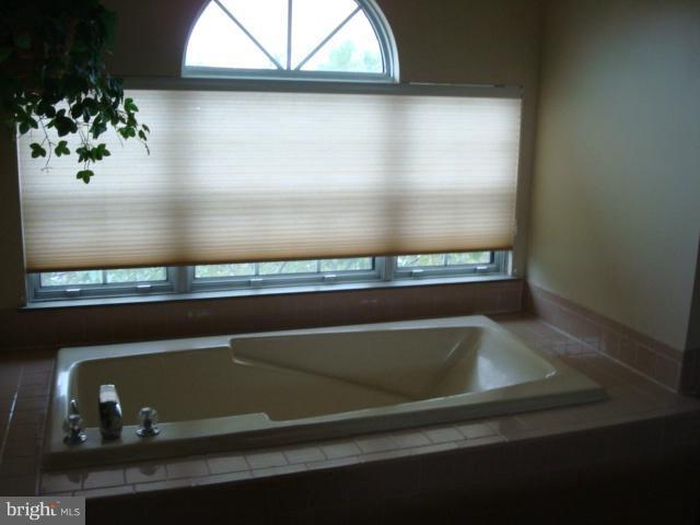4311 Mispillion Road Nottingham, MD 21236 - Photo 10 of 22 Bath (Master)