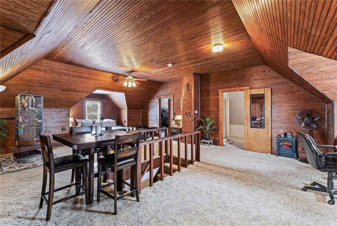 6554 Anglin Road Paris, IL 61944 - Photo 25 of 38