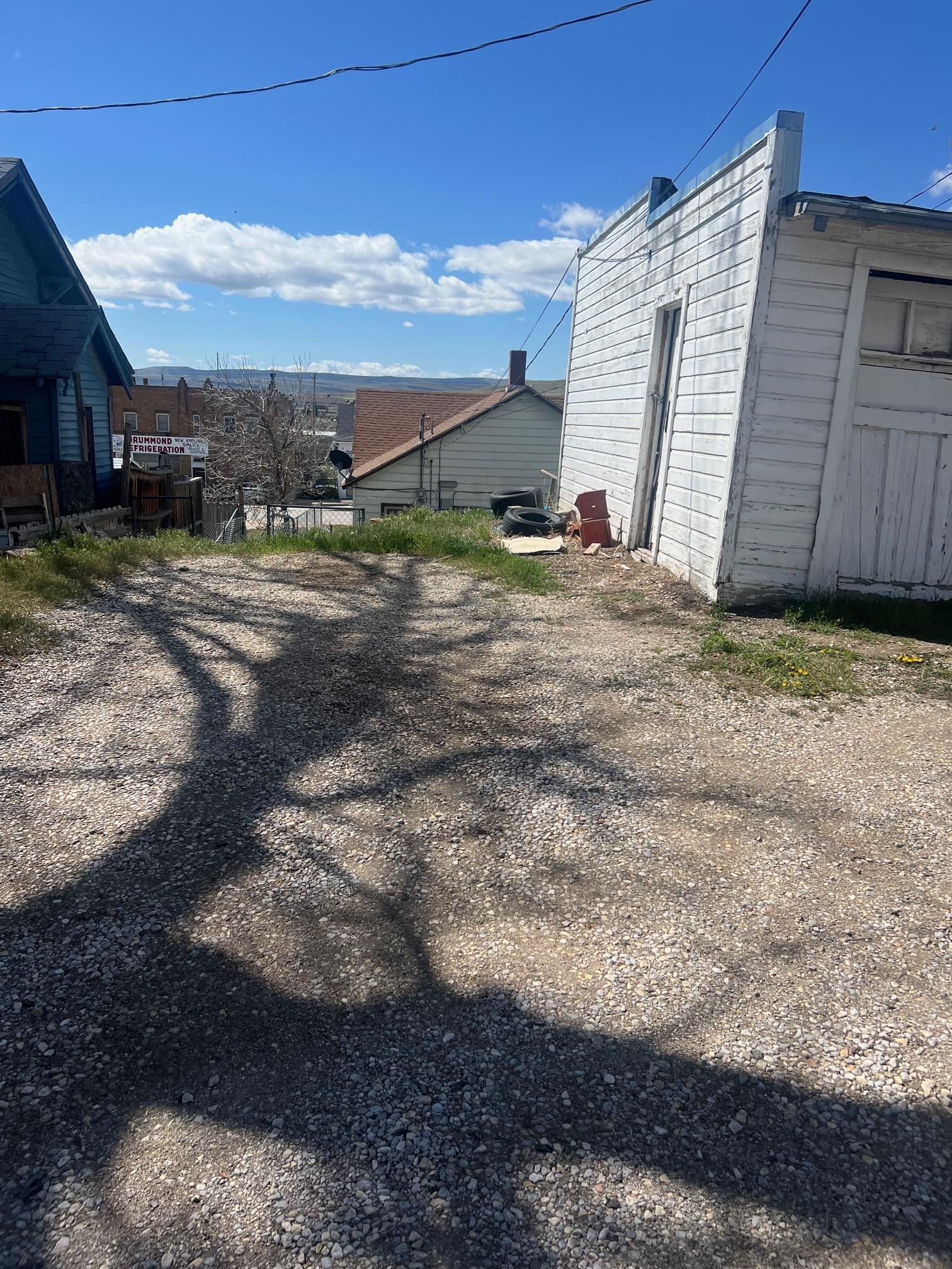 115 East Cedar Street Rawlins, WY 82301 - Photo 6 of 6
