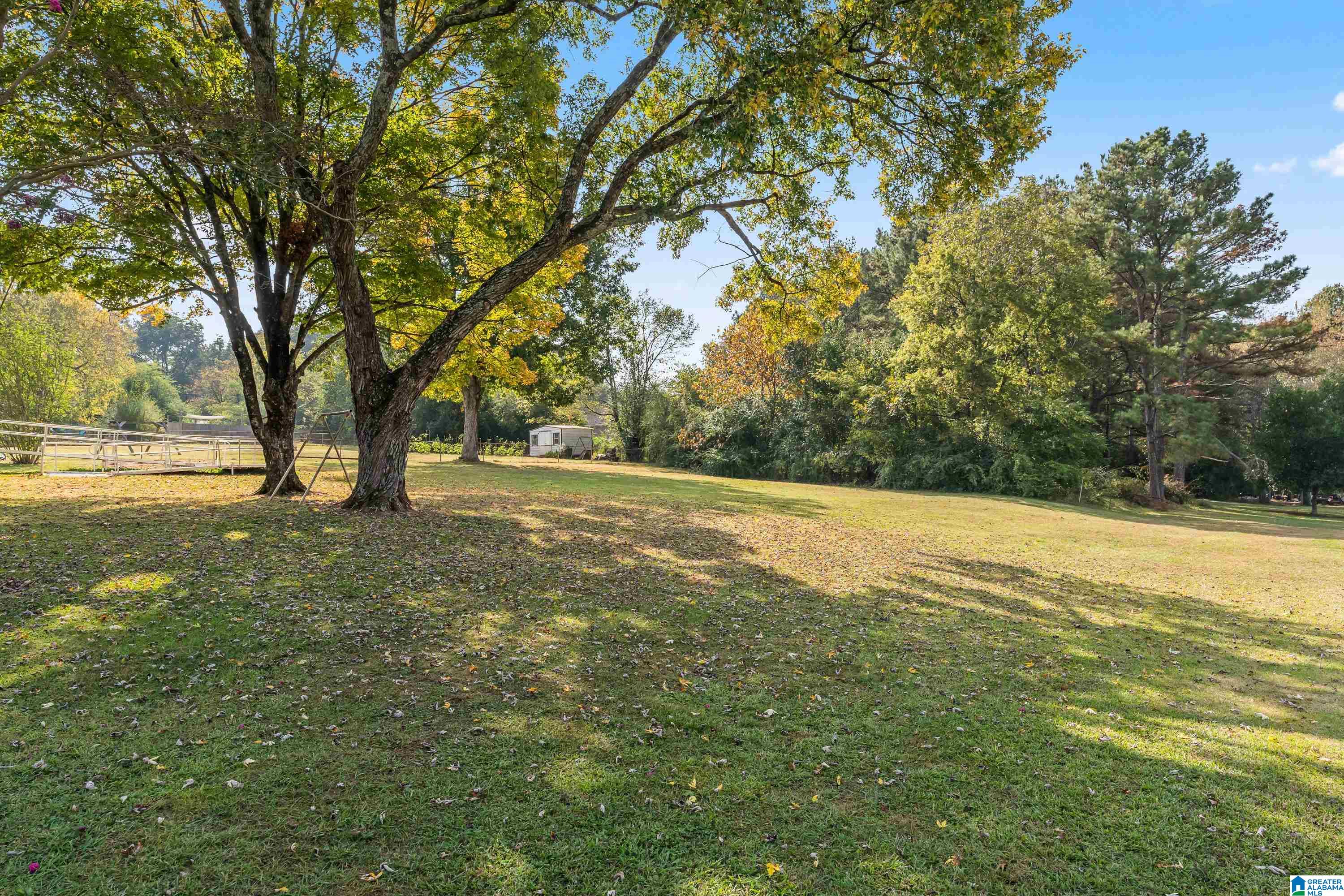 1012 Overhill Road Southeast Bessemer, AL 35022 - Photo 35 of 35