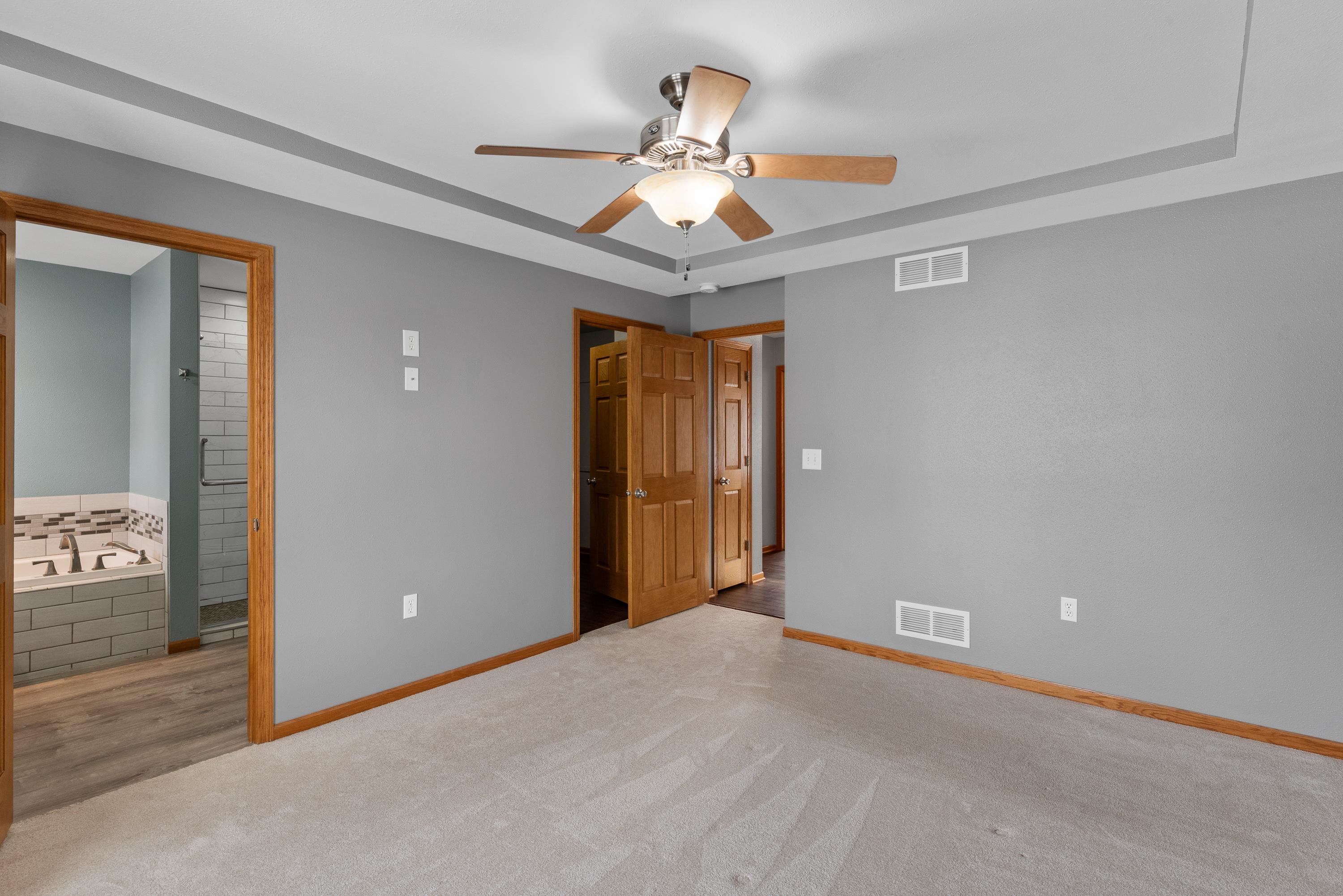 N9242 Perch Lane Fond du Lac, WI 54937 - Photo 12 of 33