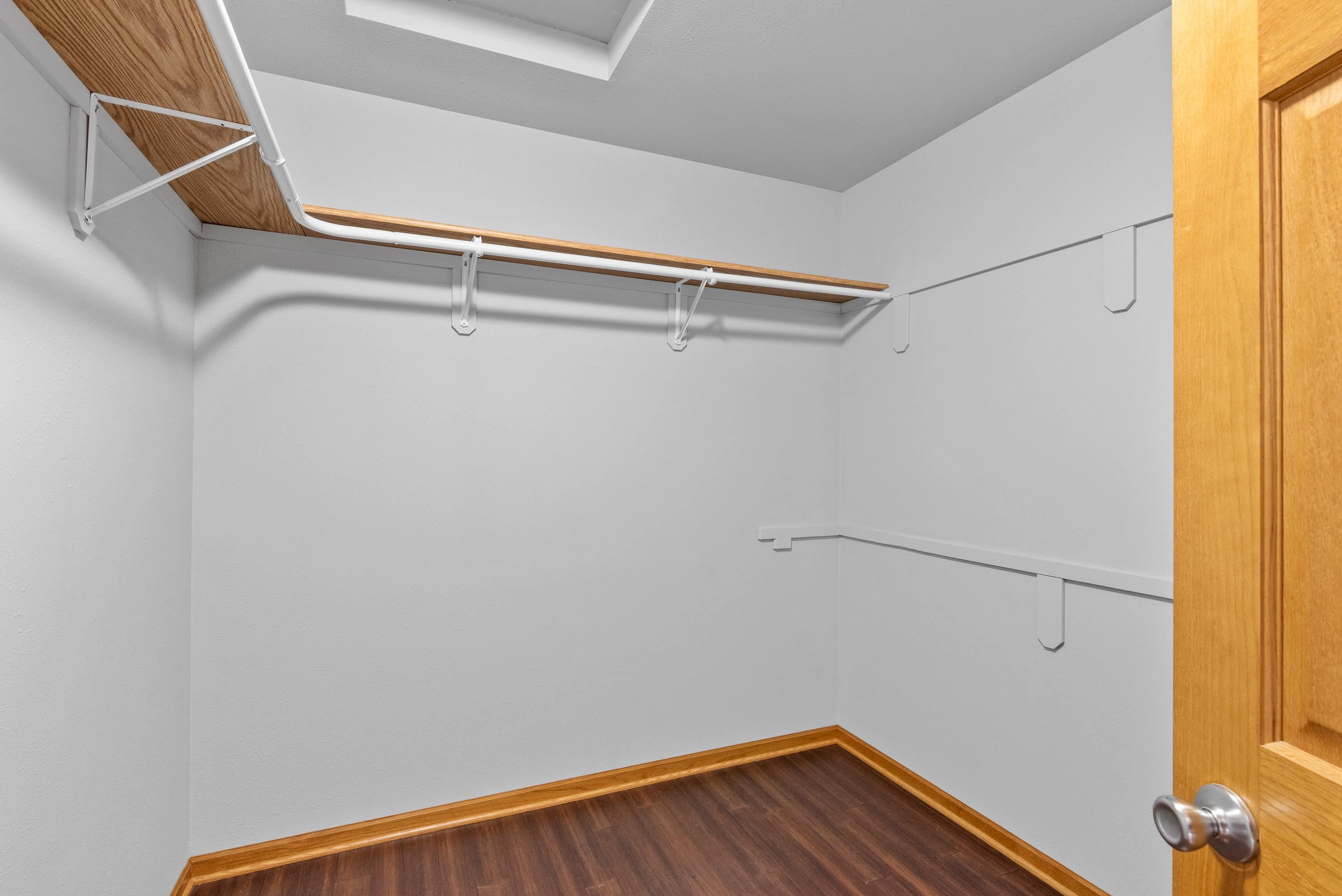 N9242 Perch Lane Fond du Lac, WI 54937 - Photo 13 of 33