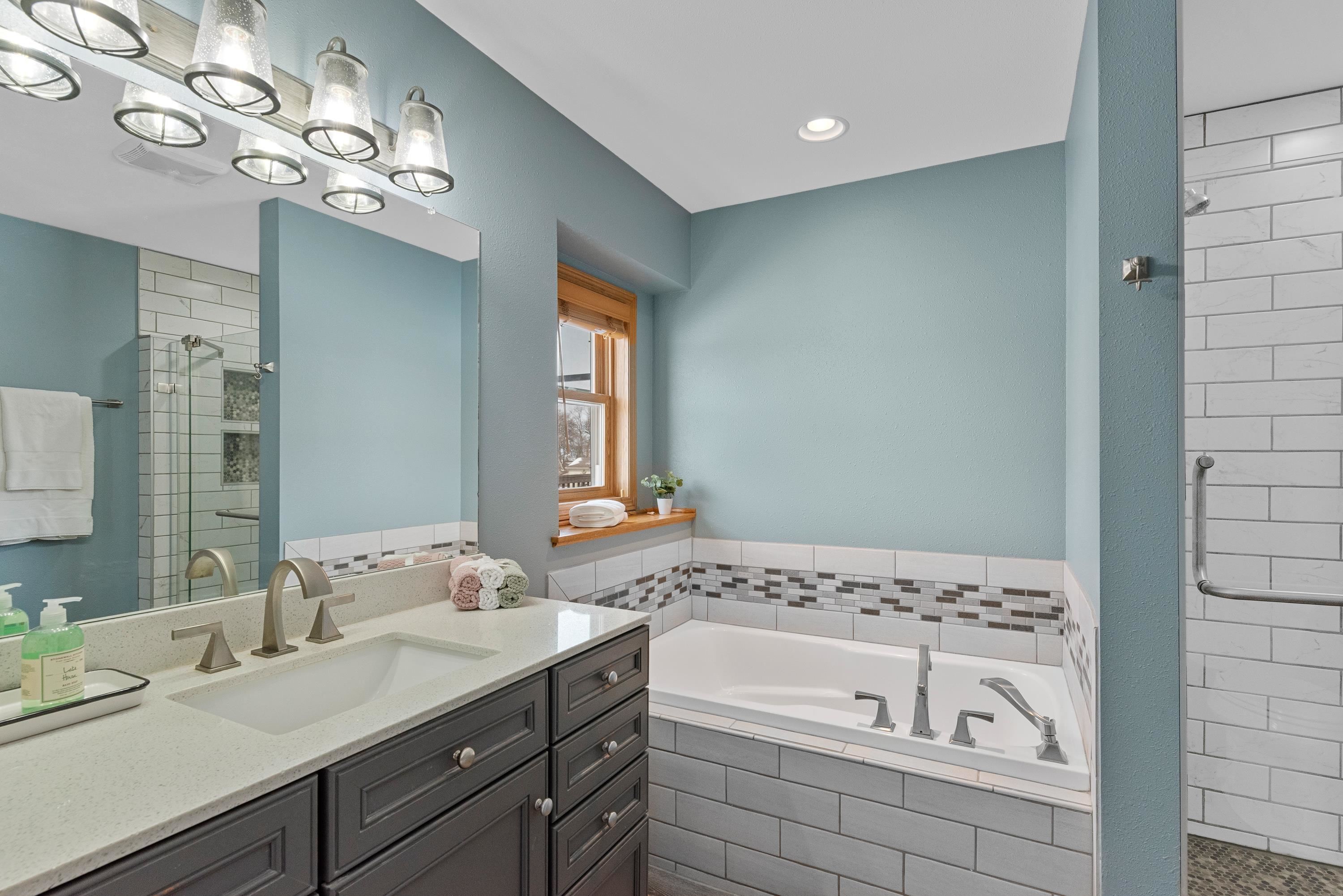 N9242 Perch Lane Fond du Lac, WI 54937 - Photo 14 of 33