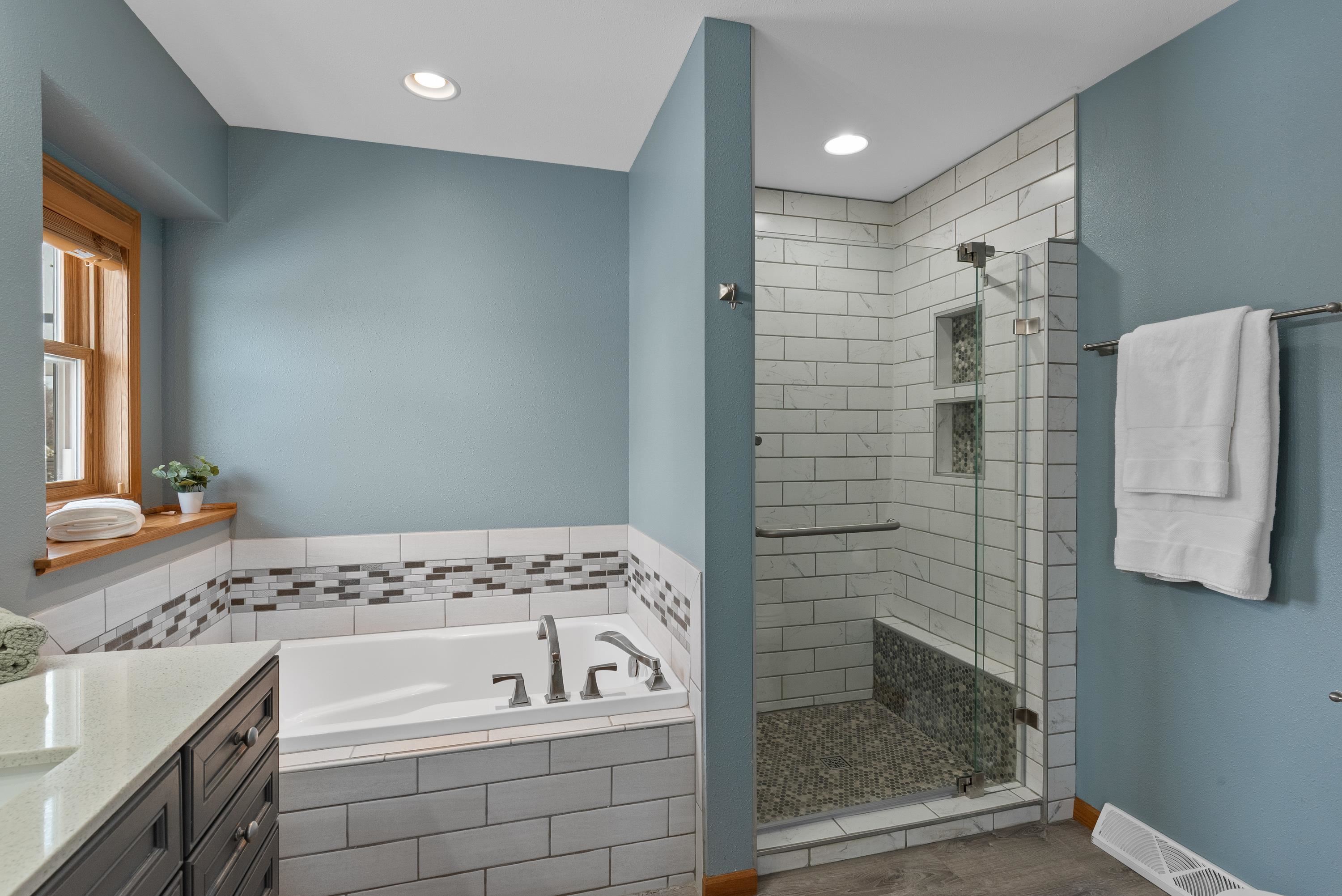 N9242 Perch Lane Fond du Lac, WI 54937 - Photo 15 of 33