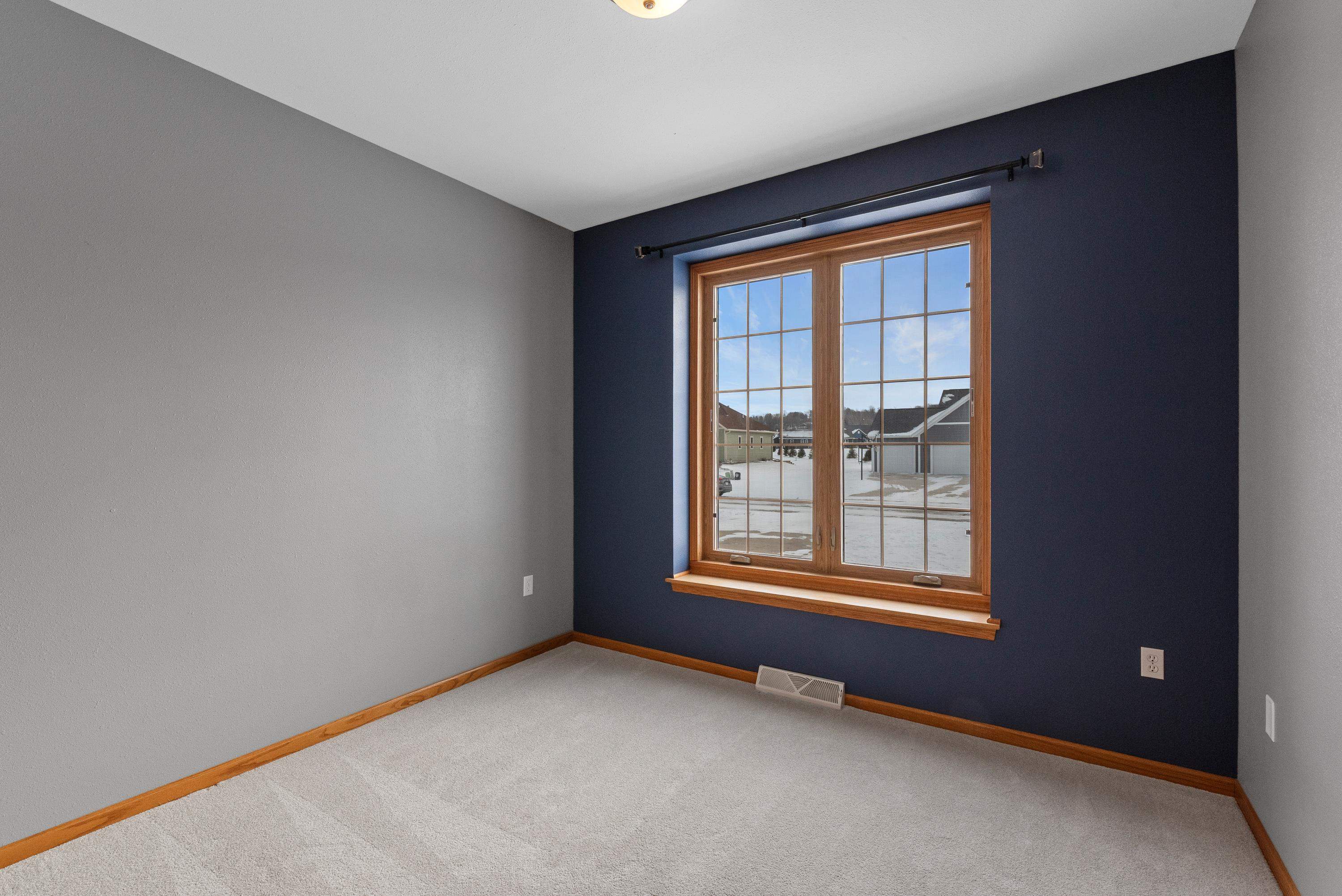 N9242 Perch Lane Fond du Lac, WI 54937 - Photo 16 of 33