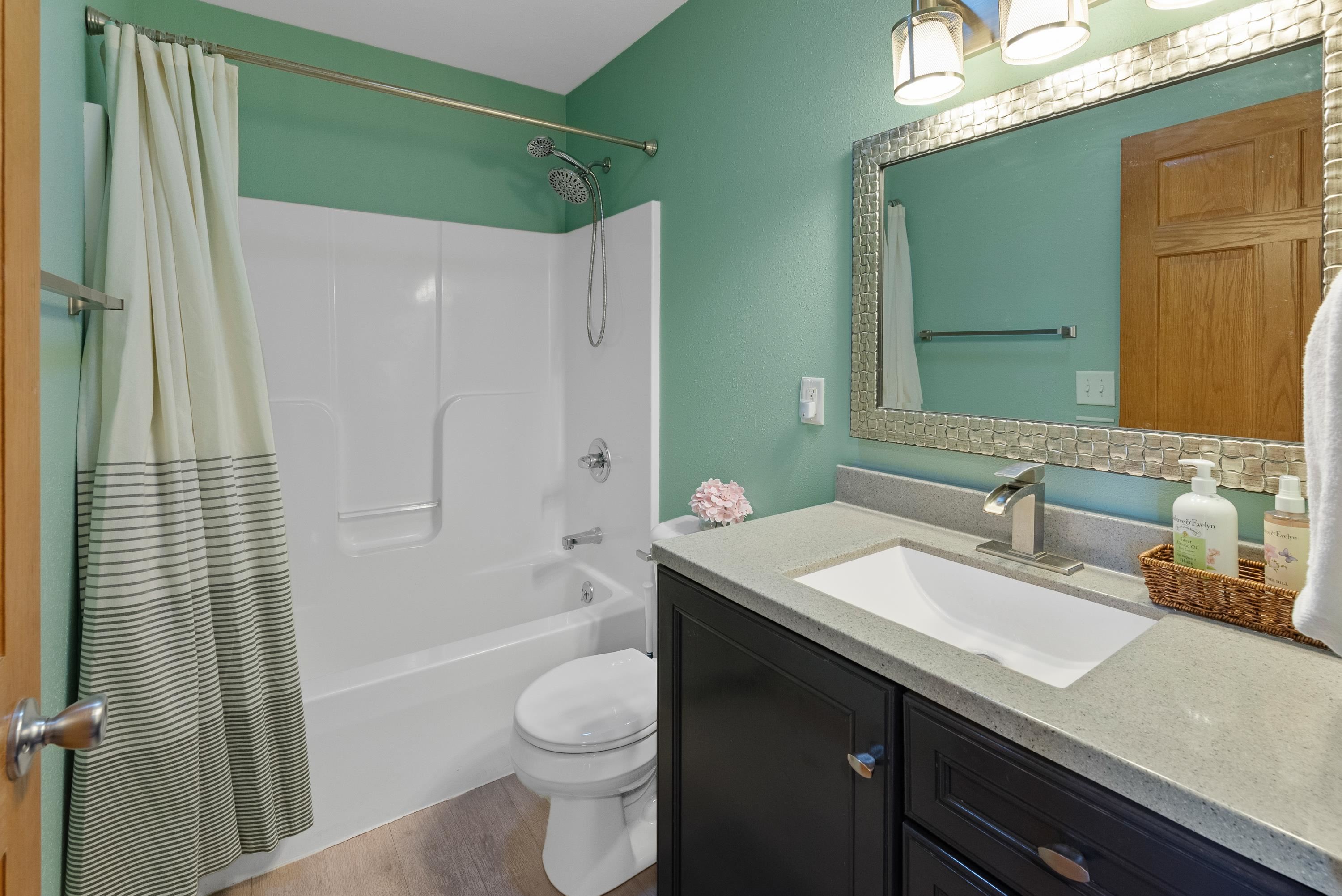 N9242 Perch Lane Fond du Lac, WI 54937 - Photo 19 of 33