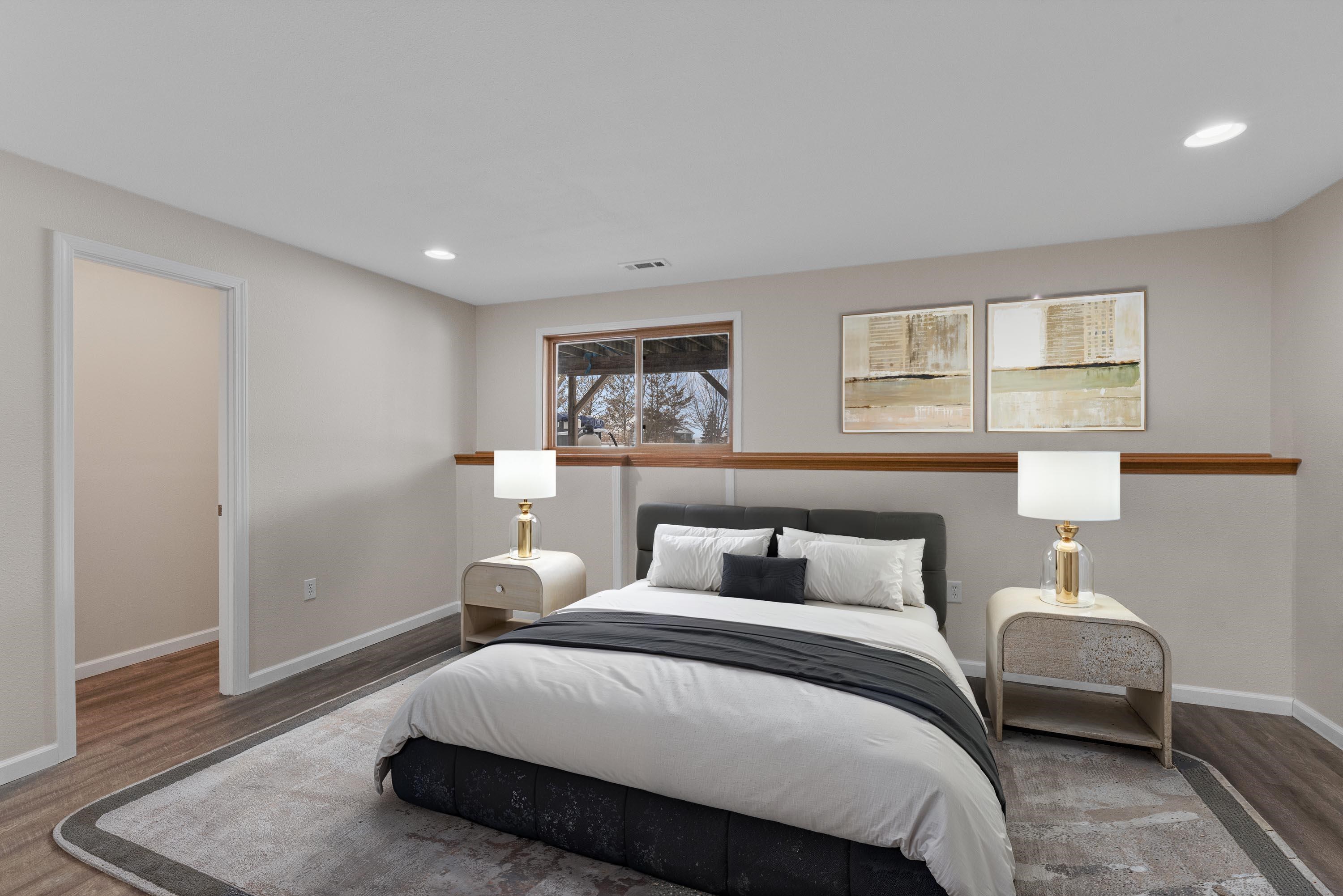 N9242 Perch Lane Fond du Lac, WI 54937 - Photo 20 of 33