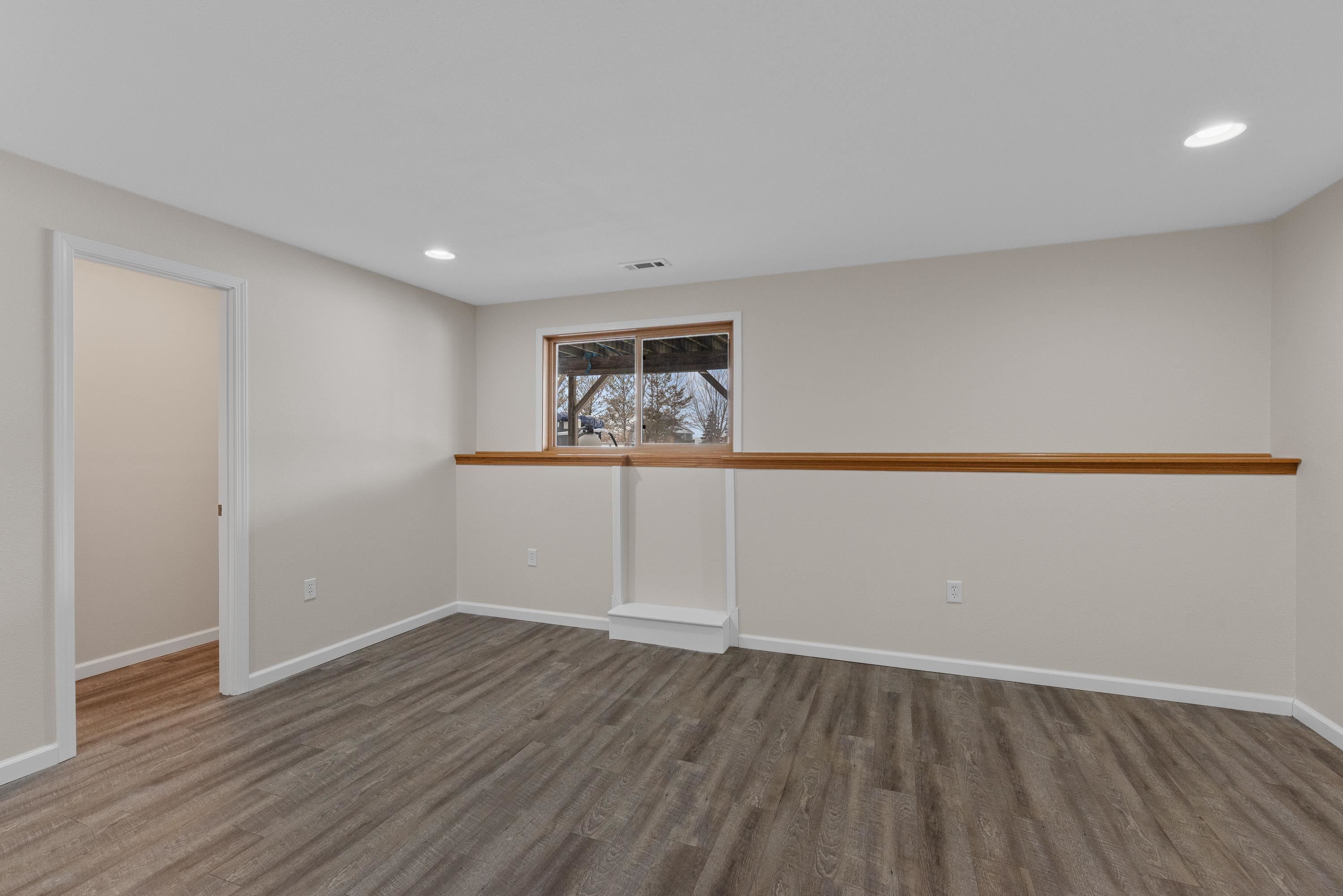 N9242 Perch Lane Fond du Lac, WI 54937 - Photo 21 of 33