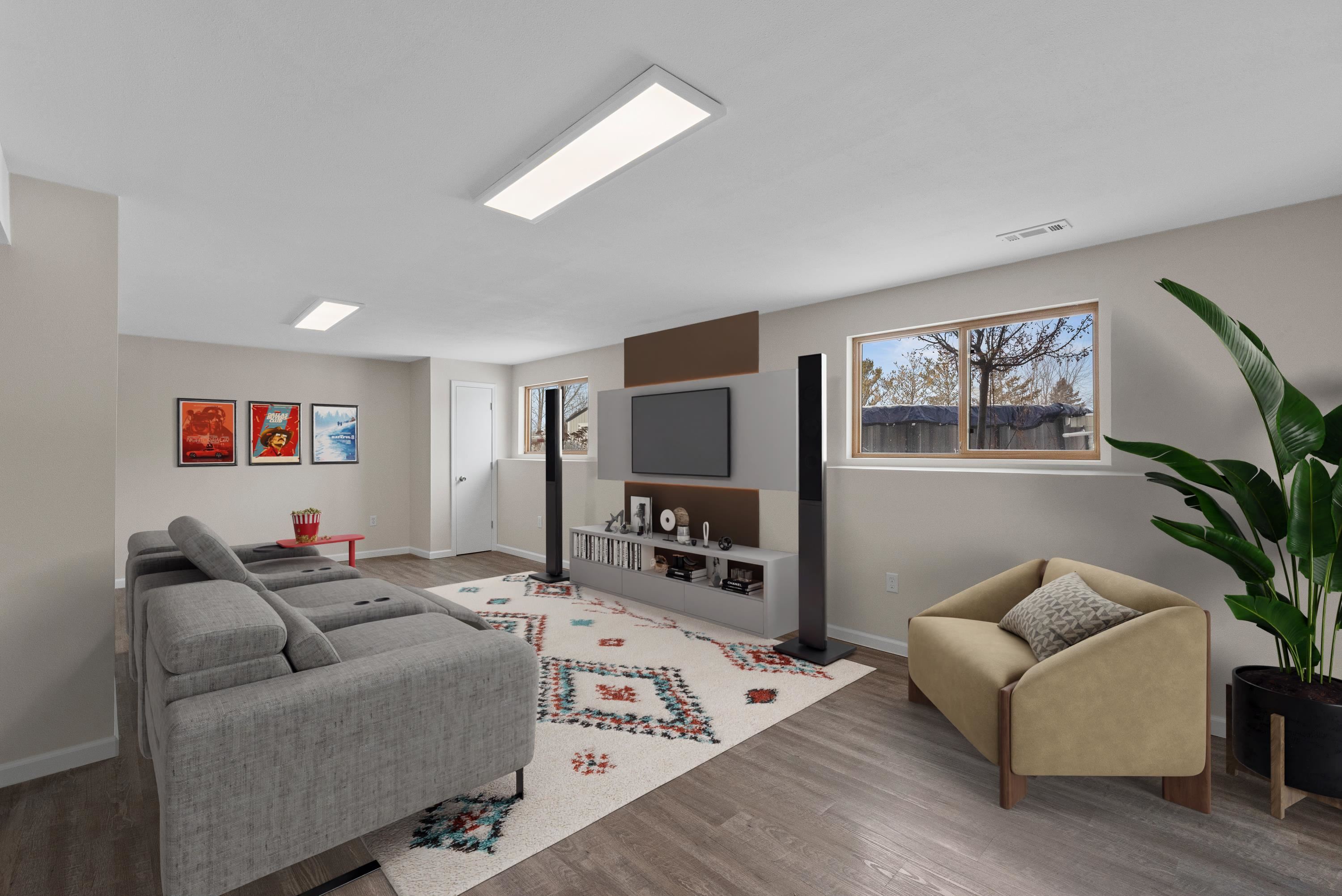 N9242 Perch Lane Fond du Lac, WI 54937 - Photo 22 of 33