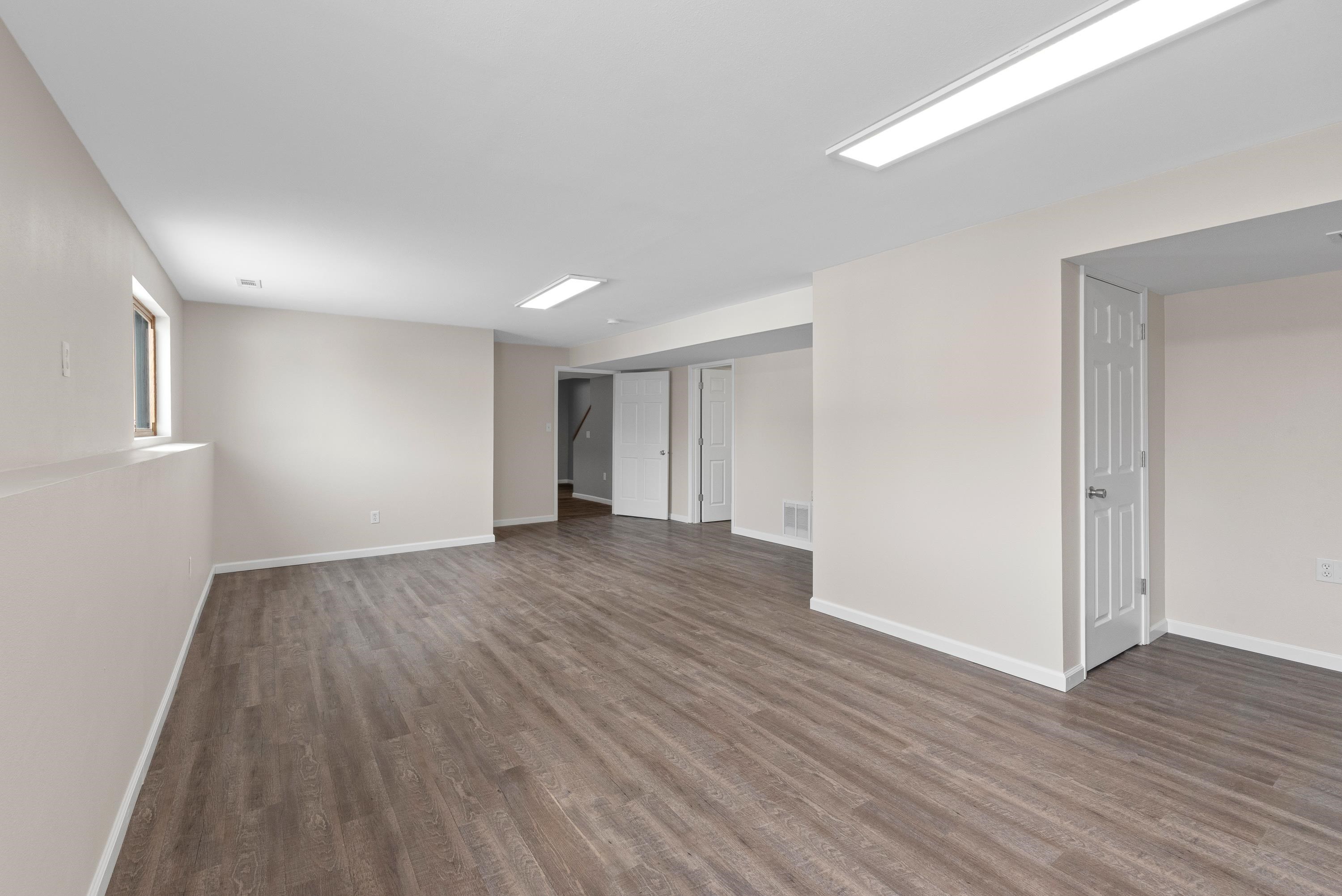 N9242 Perch Lane Fond du Lac, WI 54937 - Photo 24 of 33