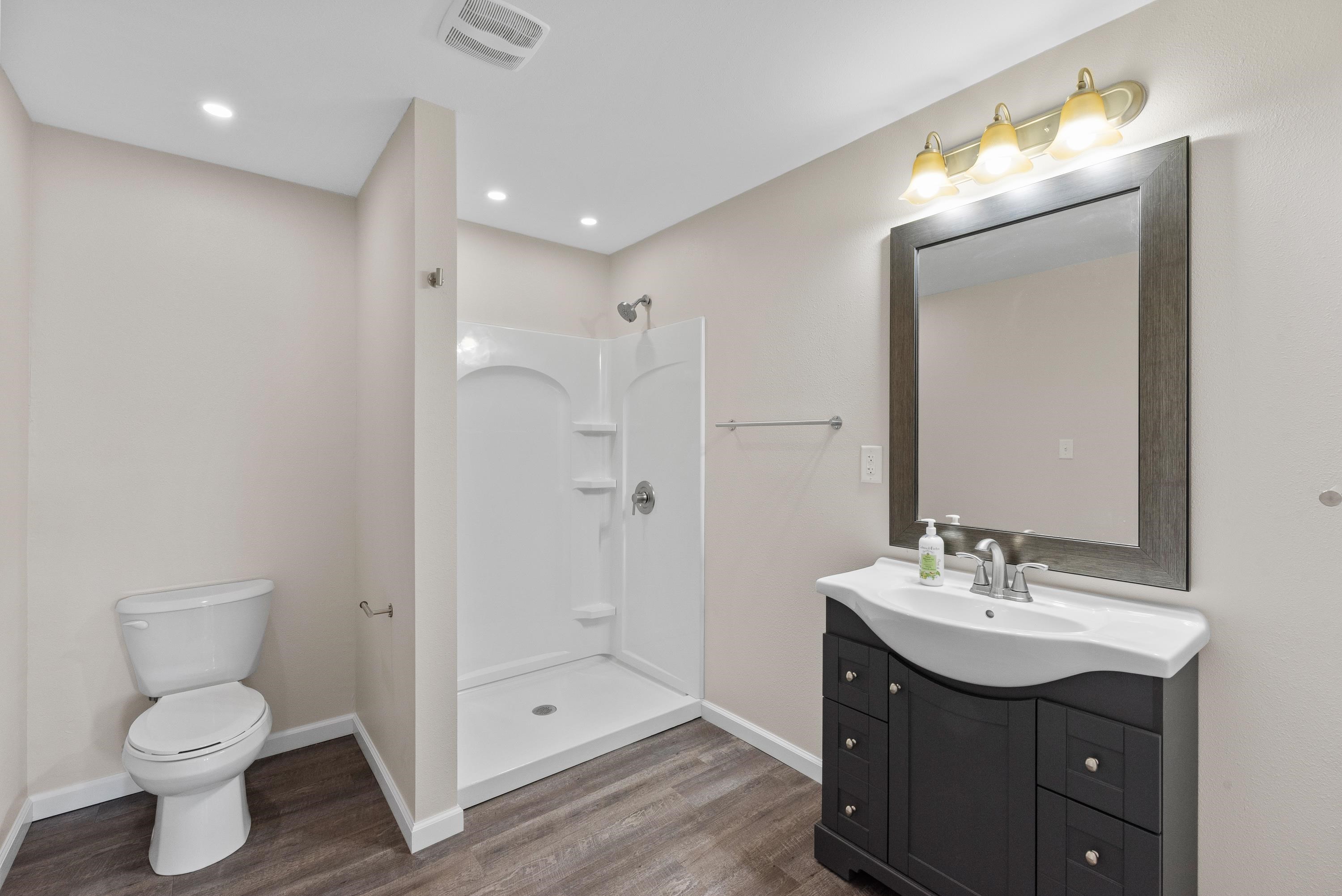 N9242 Perch Lane Fond du Lac, WI 54937 - Photo 25 of 33