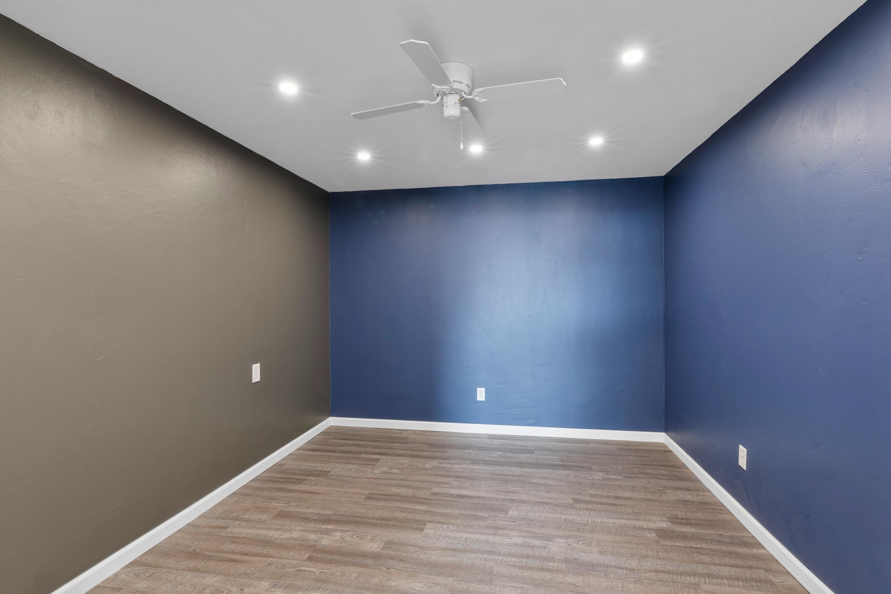 N9242 Perch Lane Fond du Lac, WI 54937 - Photo 26 of 33