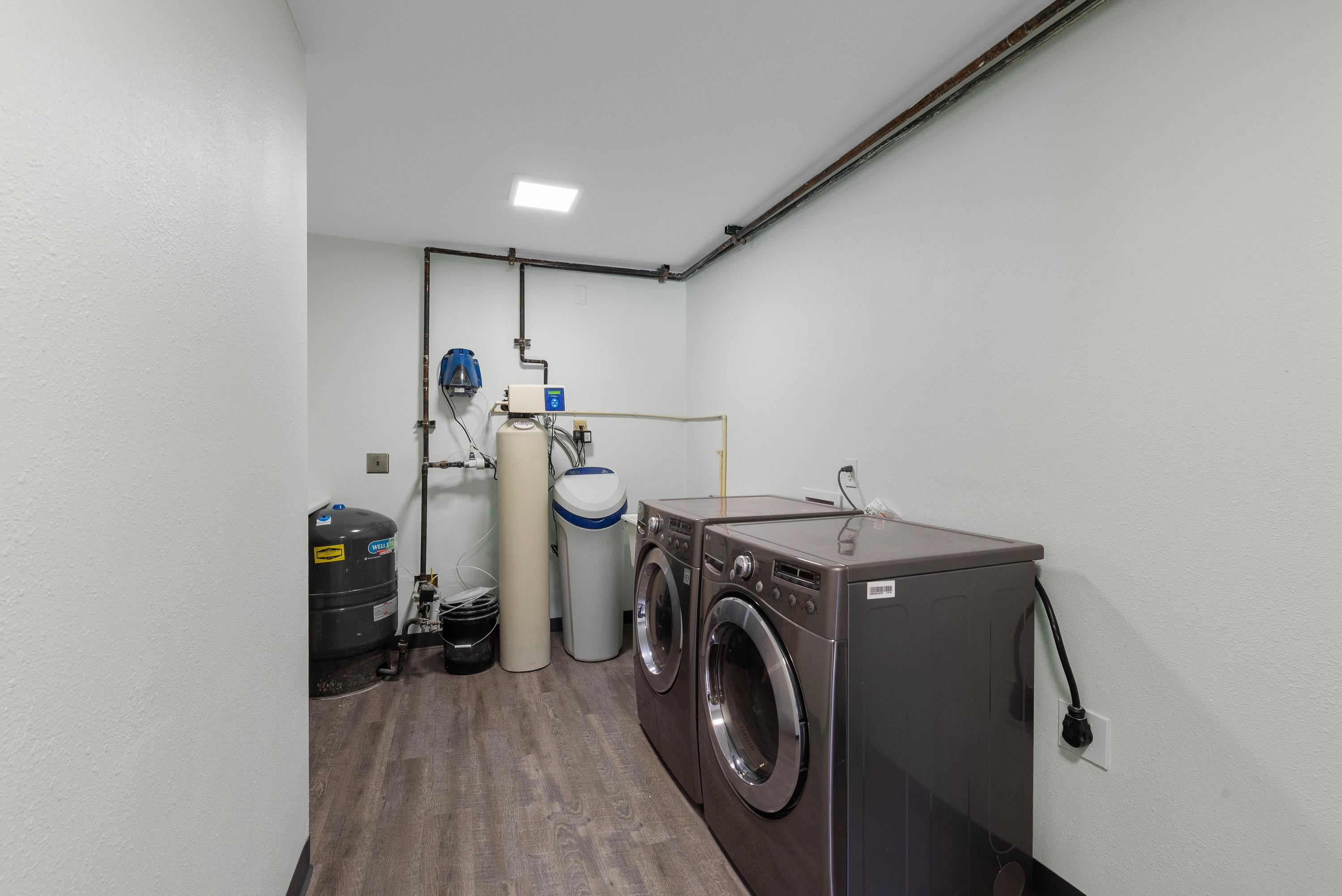 N9242 Perch Lane Fond du Lac, WI 54937 - Photo 27 of 33