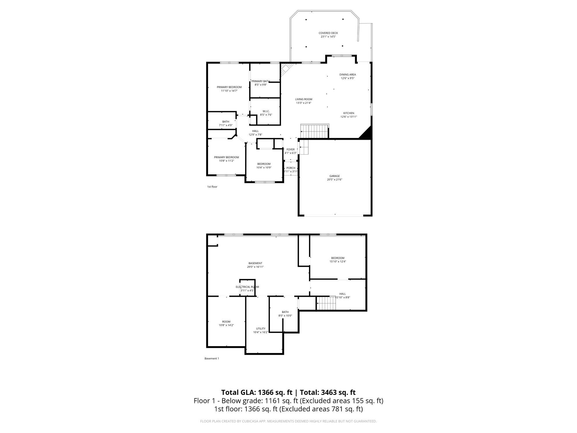 N9242 Perch Lane Fond du Lac, WI 54937 - Photo 33 of 33