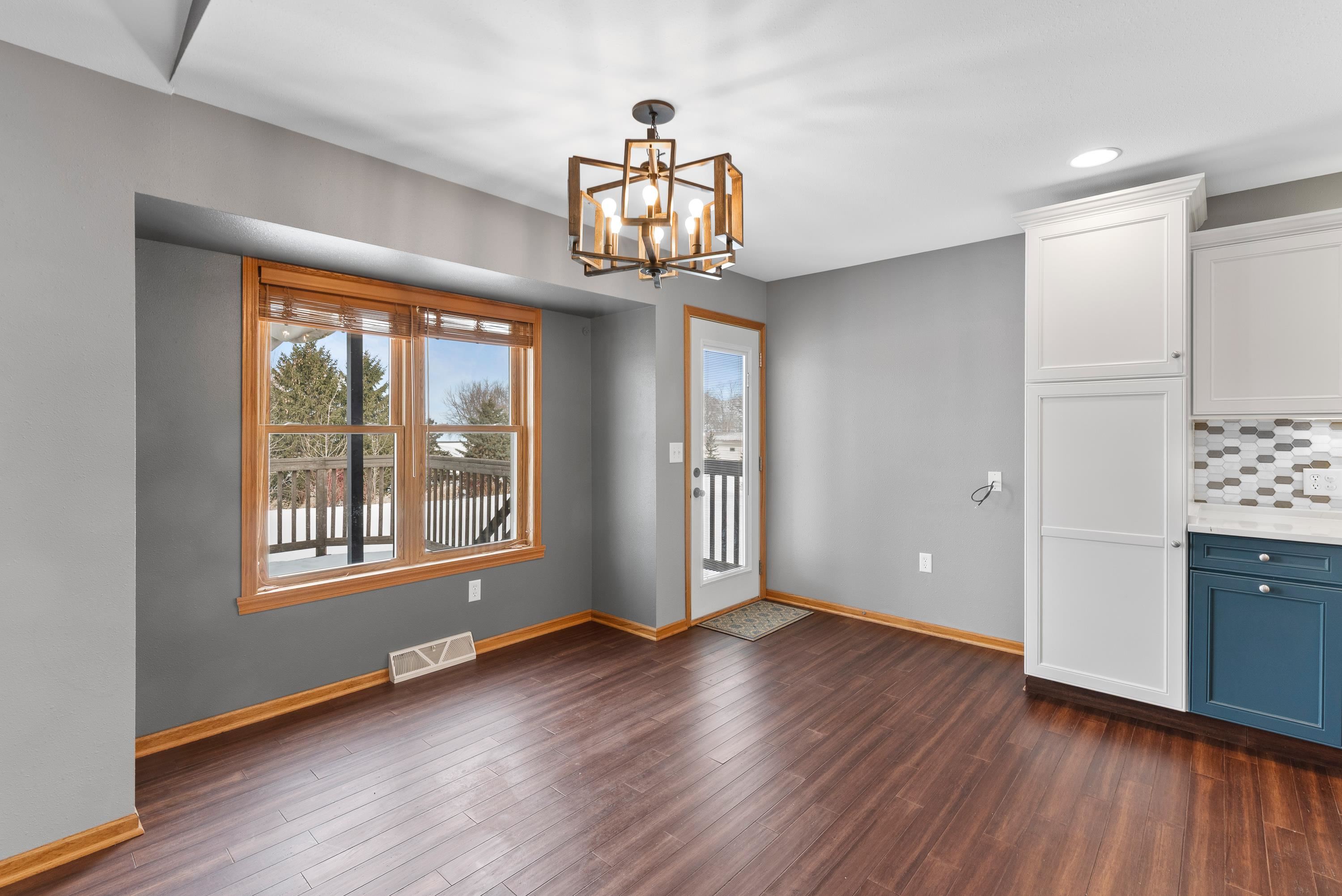 N9242 Perch Lane Fond du Lac, WI 54937 - Photo 8 of 33