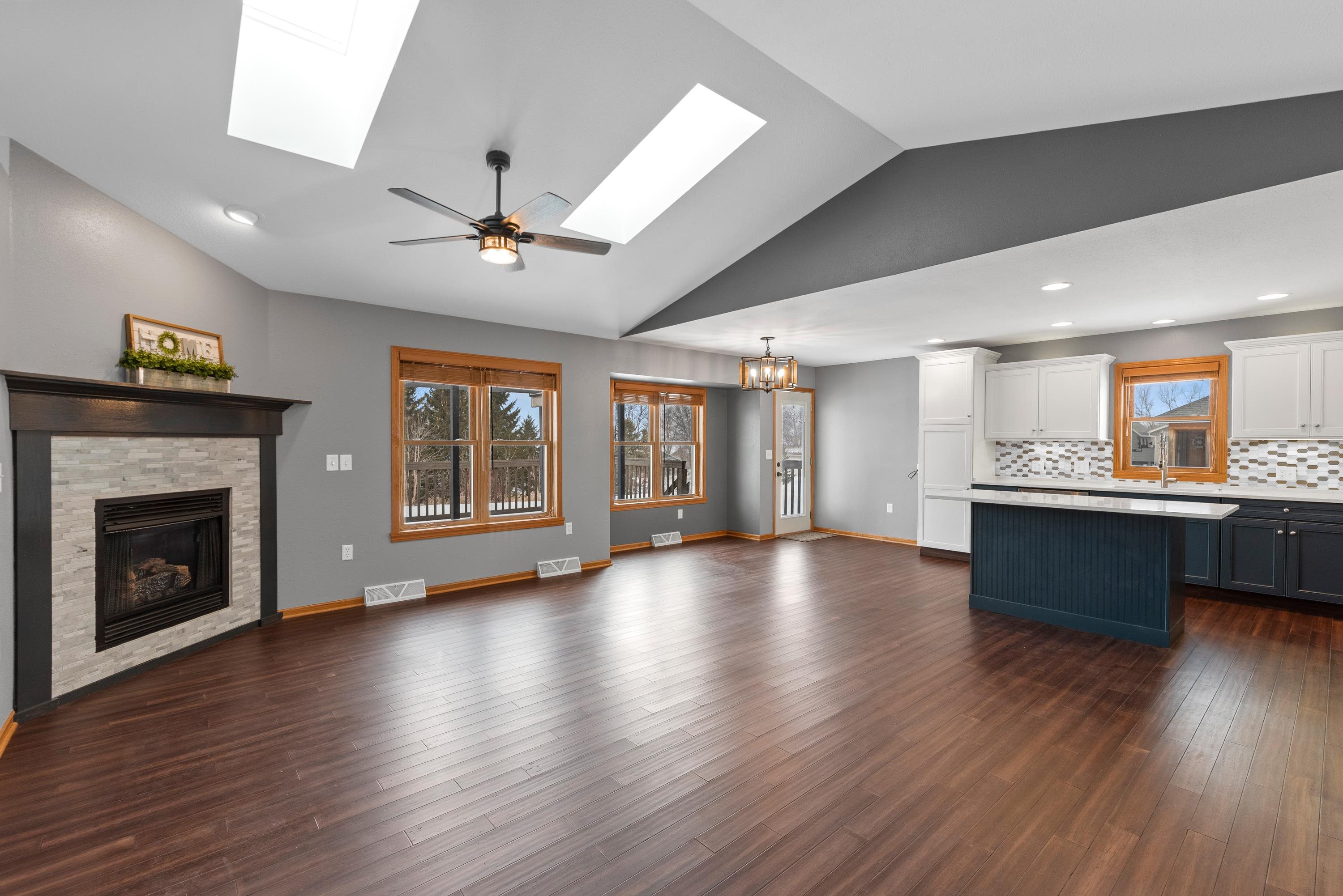 N9242 Perch Lane Fond du Lac, WI 54937 - Photo 10 of 33