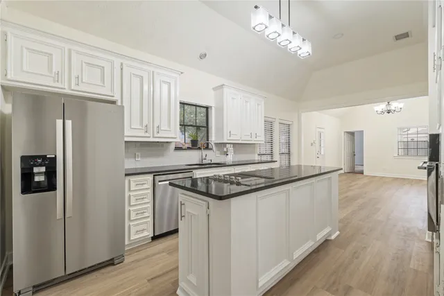 $495,000 | 1015 Flagmore Drive, Katy, TX 77450