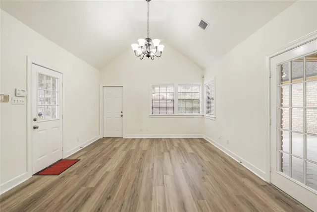 $495,000 | 1015 Flagmore Drive, Katy, TX 77450