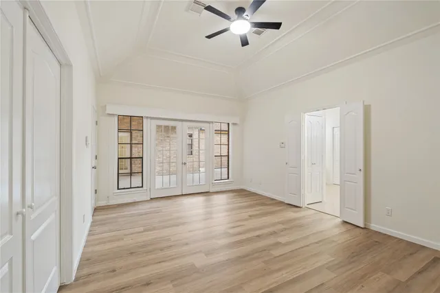 $495,000 | 1015 Flagmore Drive, Katy, TX 77450