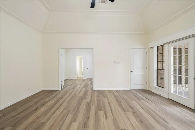 $495,000 | 1015 Flagmore Drive, Katy, TX 77450