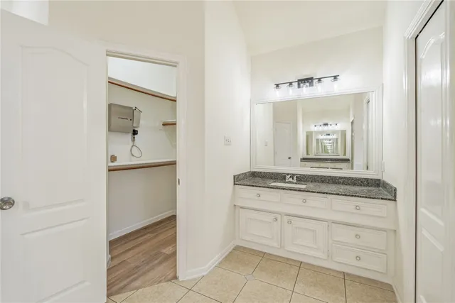 $495,000 | 1015 Flagmore Drive, Katy, TX 77450