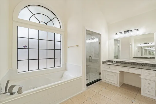 $495,000 | 1015 Flagmore Drive, Katy, TX 77450