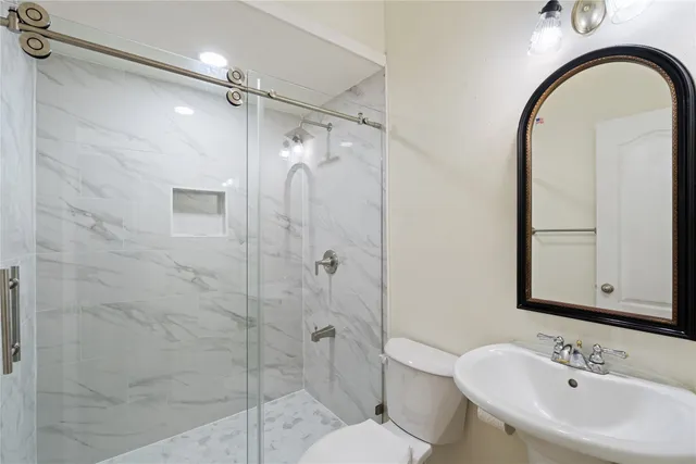 $495,000 | 1015 Flagmore Drive, Katy, TX 77450