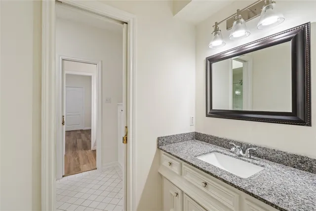 $495,000 | 1015 Flagmore Drive, Katy, TX 77450