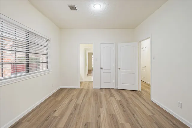 $495,000 | 1015 Flagmore Drive, Katy, TX 77450