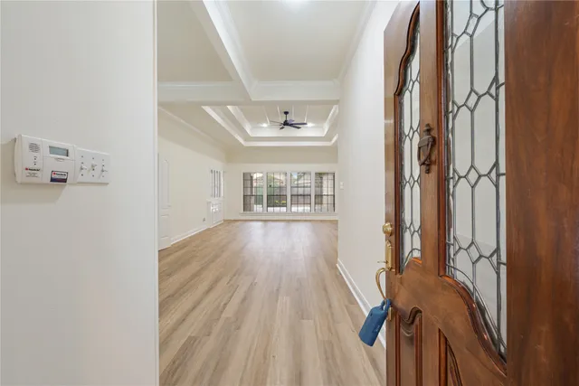 $495,000 | 1015 Flagmore Drive, Katy, TX 77450