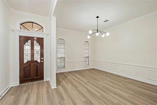 $495,000 | 1015 Flagmore Drive, Katy, TX 77450