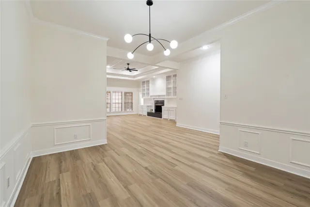 $495,000 | 1015 Flagmore Drive, Katy, TX 77450