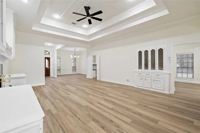 $495,000 | 1015 Flagmore Drive, Katy, TX 77450