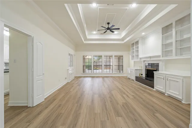 $495,000 | 1015 Flagmore Drive, Katy, TX 77450