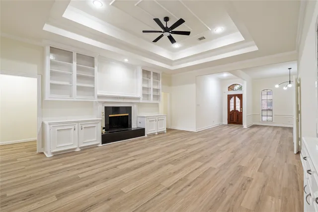 $495,000 | 1015 Flagmore Drive, Katy, TX 77450