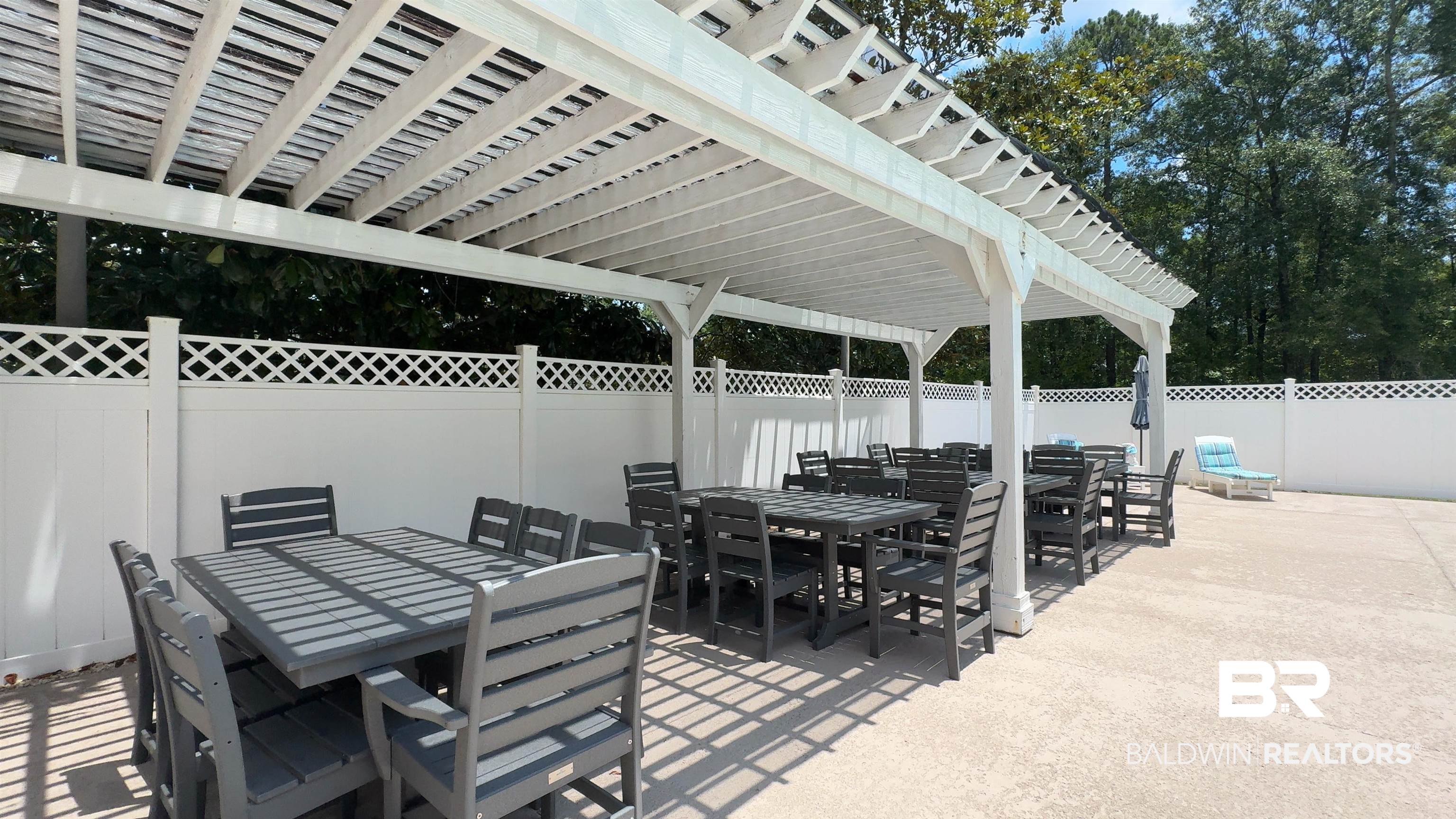 112 Mark Twain Loop Foley, AL 36535 - Photo 46 of 49