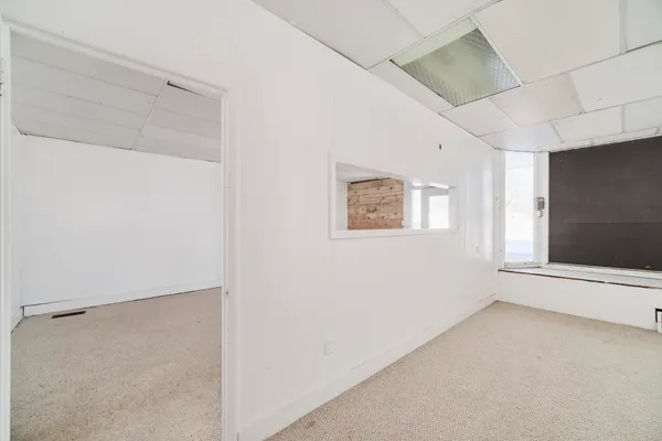 $174,900 | 221 5th Street, Manistee, MI 49660