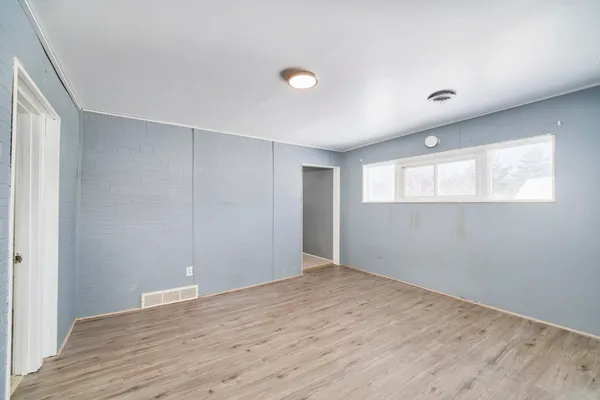 $174,900 | 221 5th Street, Manistee, MI 49660