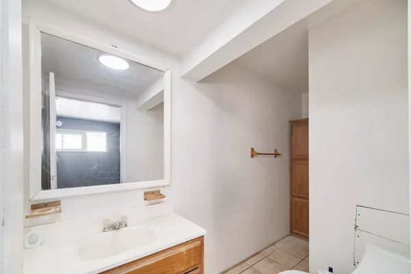 $174,900 | 221 5th Street, Manistee, MI 49660