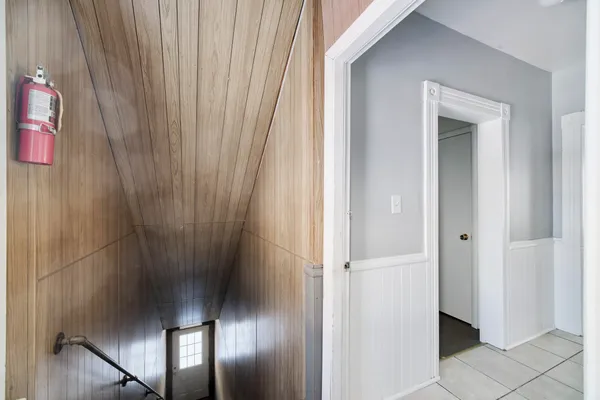 $174,900 | 221 5th Street, Manistee, MI 49660