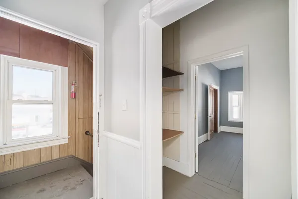 $174,900 | 221 5th Street, Manistee, MI 49660