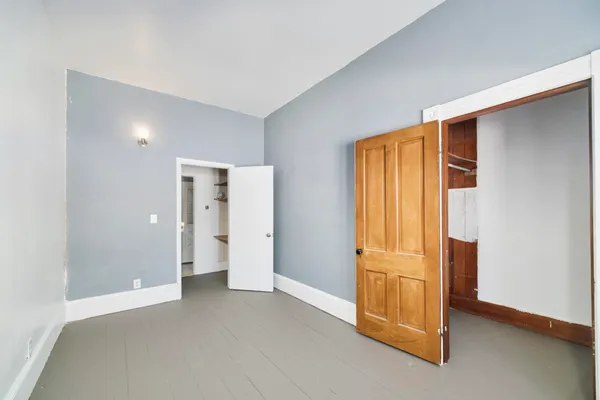 $174,900 | 221 5th Street, Manistee, MI 49660