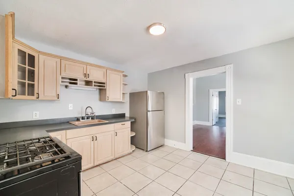 $174,900 | 221 5th Street, Manistee, MI 49660