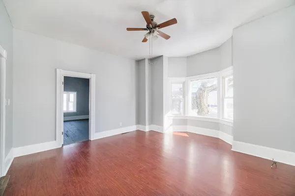 $174,900 | 221 5th Street, Manistee, MI 49660