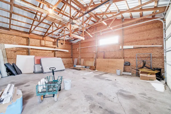 $174,900 | 221 5th Street, Manistee, MI 49660