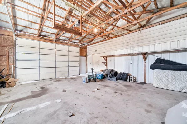 $174,900 | 221 5th Street, Manistee, MI 49660