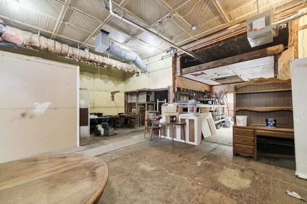 $174,900 | 221 5th Street, Manistee, MI 49660