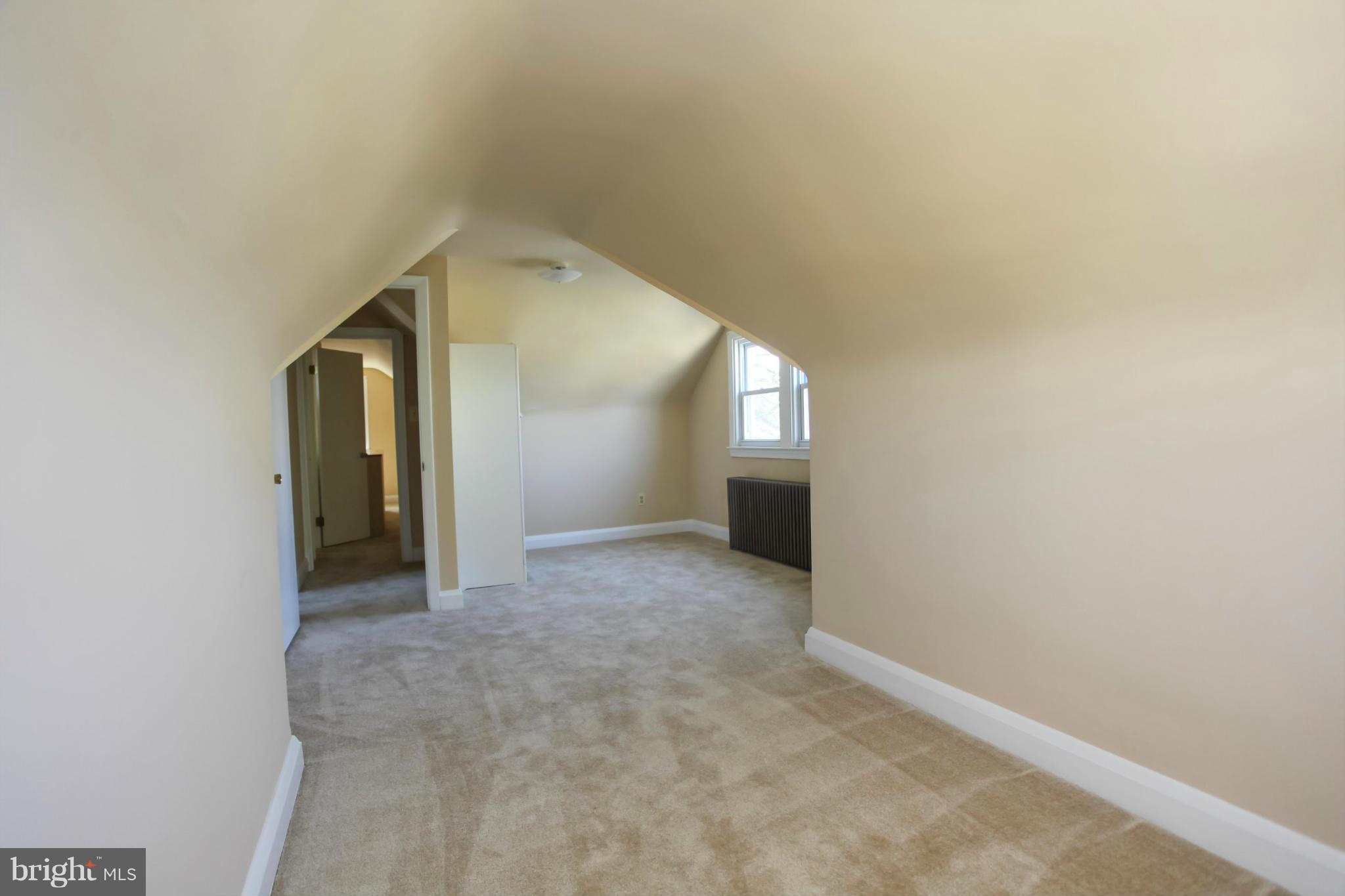 5913 Johnnycake Road Baltimore, MD 21207 - Photo 18 of 30 Bedroom