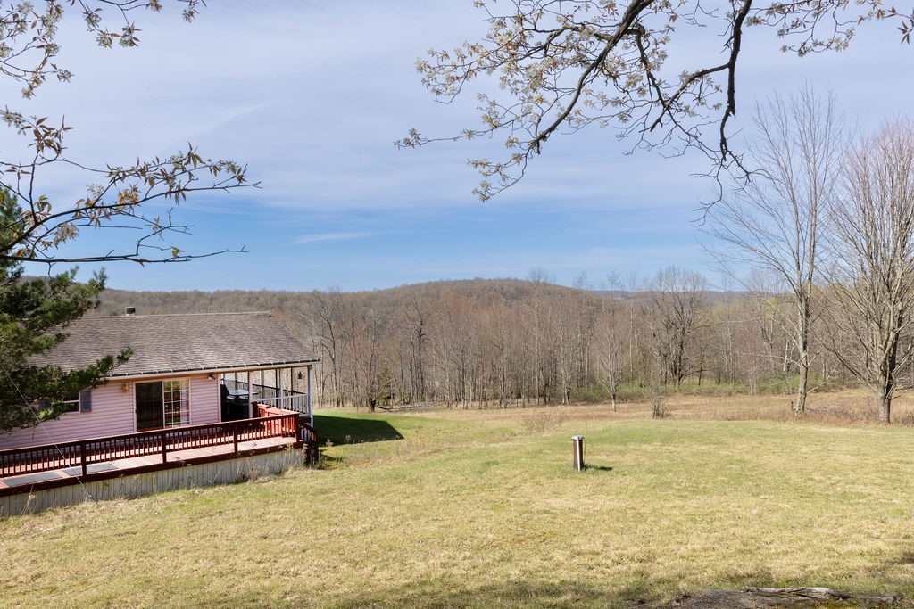 686 Campbell Estates Road Franklin, NY 13775 - Photo 39 of 48